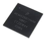 MCIMX286CVM4B