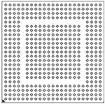 MCIMX27MJP4A
