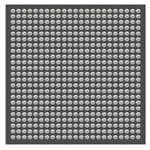 MCIMX537CVV8C2
