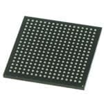 MCIMX6G3DVK05AB