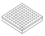 MCIMX6L3DVN10AA