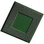 MCIMX6D5EYM10AC