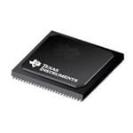 OMAP3503ECBC