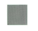 MCIMX6Q4AVT10AC