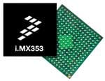 MCIMX353CVM5B