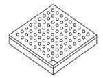 MCIMX6S1AVM08ABR