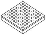 MCIMX514AJM6CR2