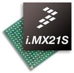 MC9328MX21SCVKR2