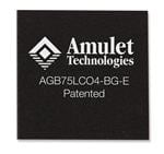 AGB75LC04-BG-E