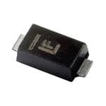 SMF48A