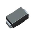 SMBJ70A-13-F