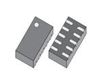 HSP051-4M10