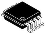 NCS20032DMR2G