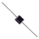 BZW50-180