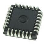 ATF750C-10JU