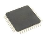 LC4032V-5TN44I