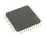 EPM7064AETC44-7