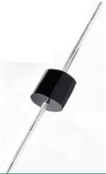 SLD30-018-100
