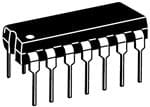 LM324SNG