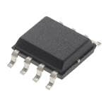 LM358AWDT