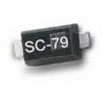 SMV1231-079LF