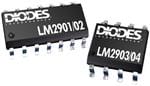 LM2902S14-13