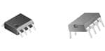 AZ4558CMTR-G1