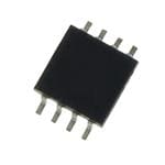 TC75W56FU,LF