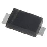 DZ2W05600L