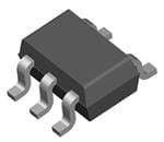 MIC842HYC5-TR