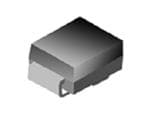 3SMAJ5939B-TP