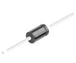 BZX79C7V5-T50A