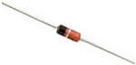 1N5260B-TAP