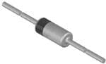 BZX55C11-TR