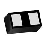 RClamp0561Z.TFT
