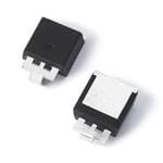 SLD8S40A