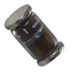 BZV55-B5V1,135