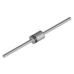 BZX85C18-TR