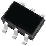 BZX84C2V7TS-7-F