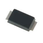 CMZ24(TE12L,Q,M)