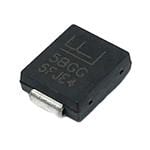 5.0SMDJ70A-T7