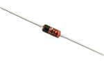 TZX9V1C-TR
