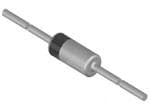 TZX4V7C-TR