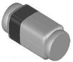 TZS4715-GS08