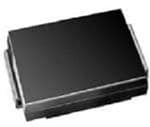 SMCJ70A-E3/9AT