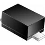 NZ9F3V3ST5G