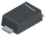 PD3Z284C15-7