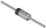 BZX79-B16,133