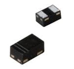 BZX884-B36,315