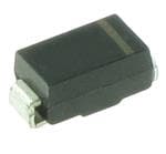 SMAJ5940B-TP